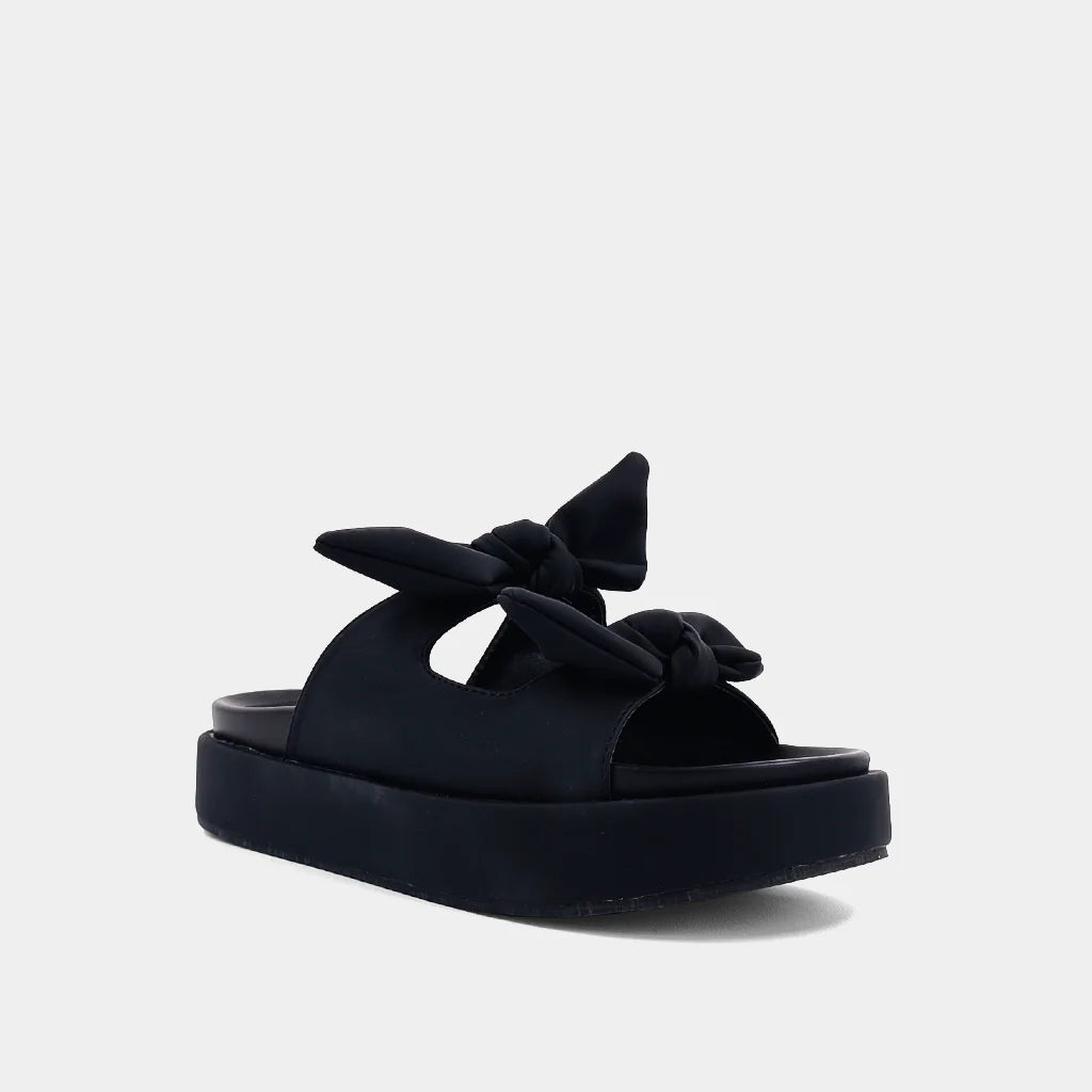 Kiki Platform