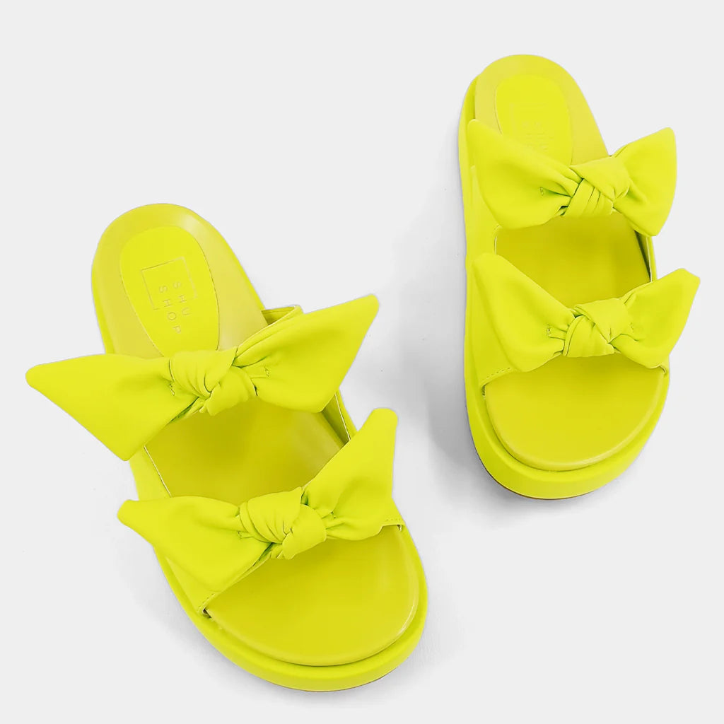 Kiki Platform
