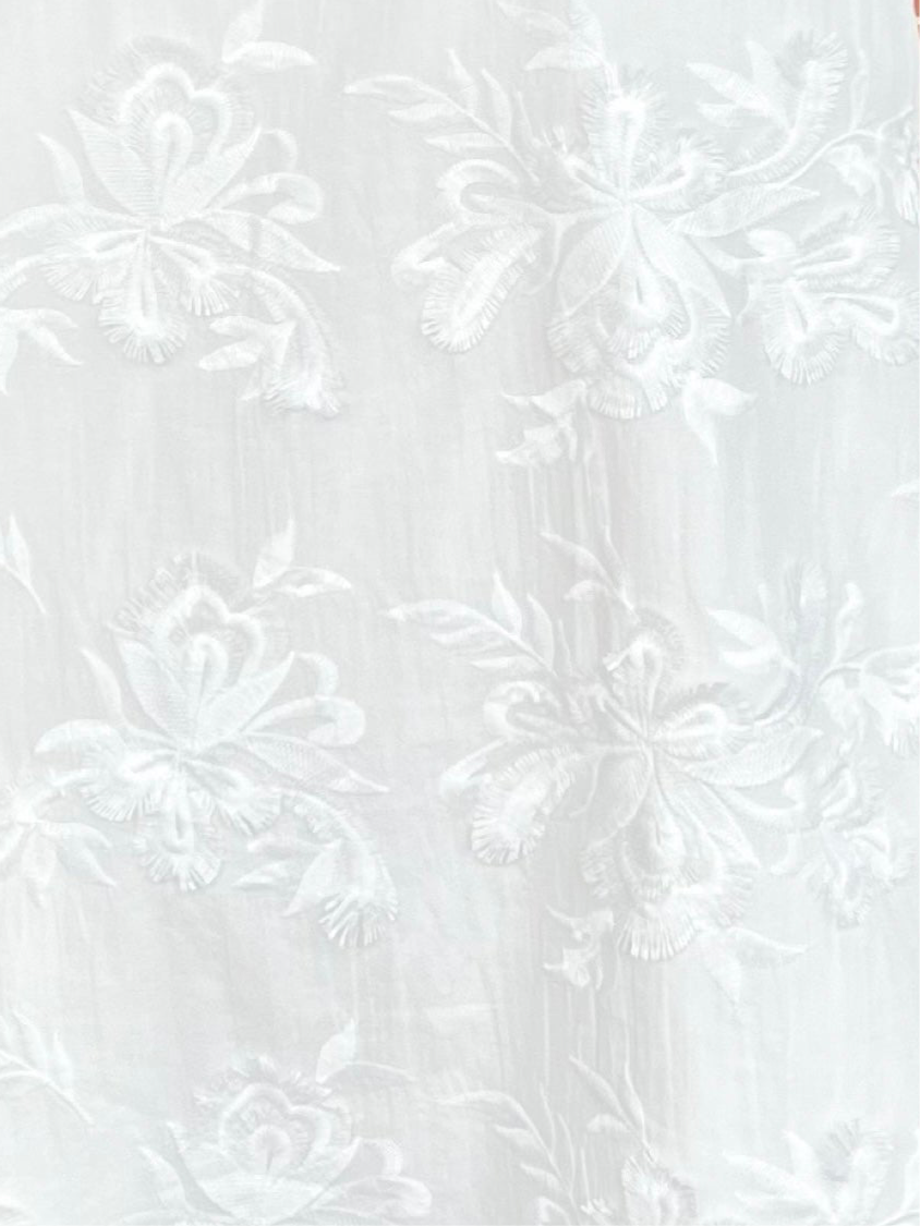 Dreamy Days Dress