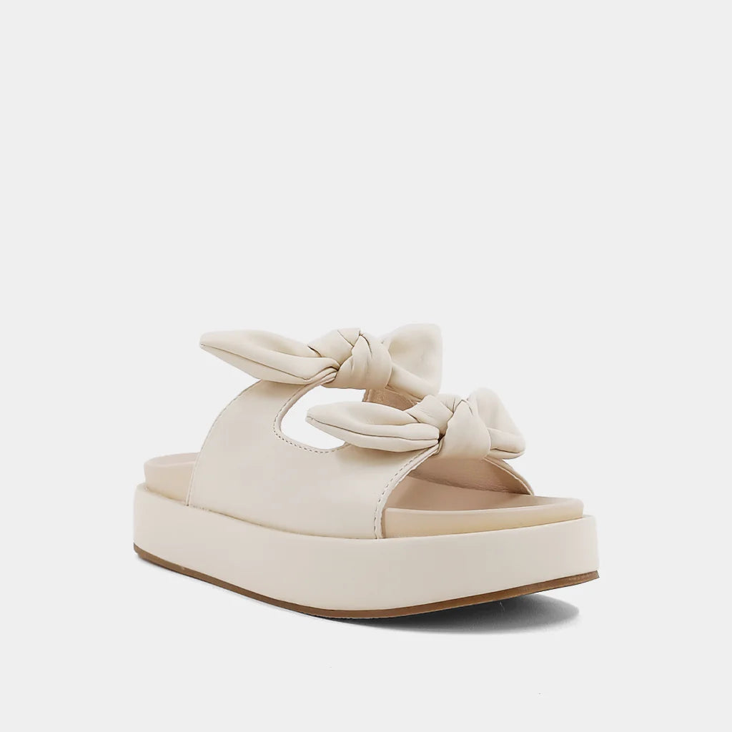 Kiki Platform