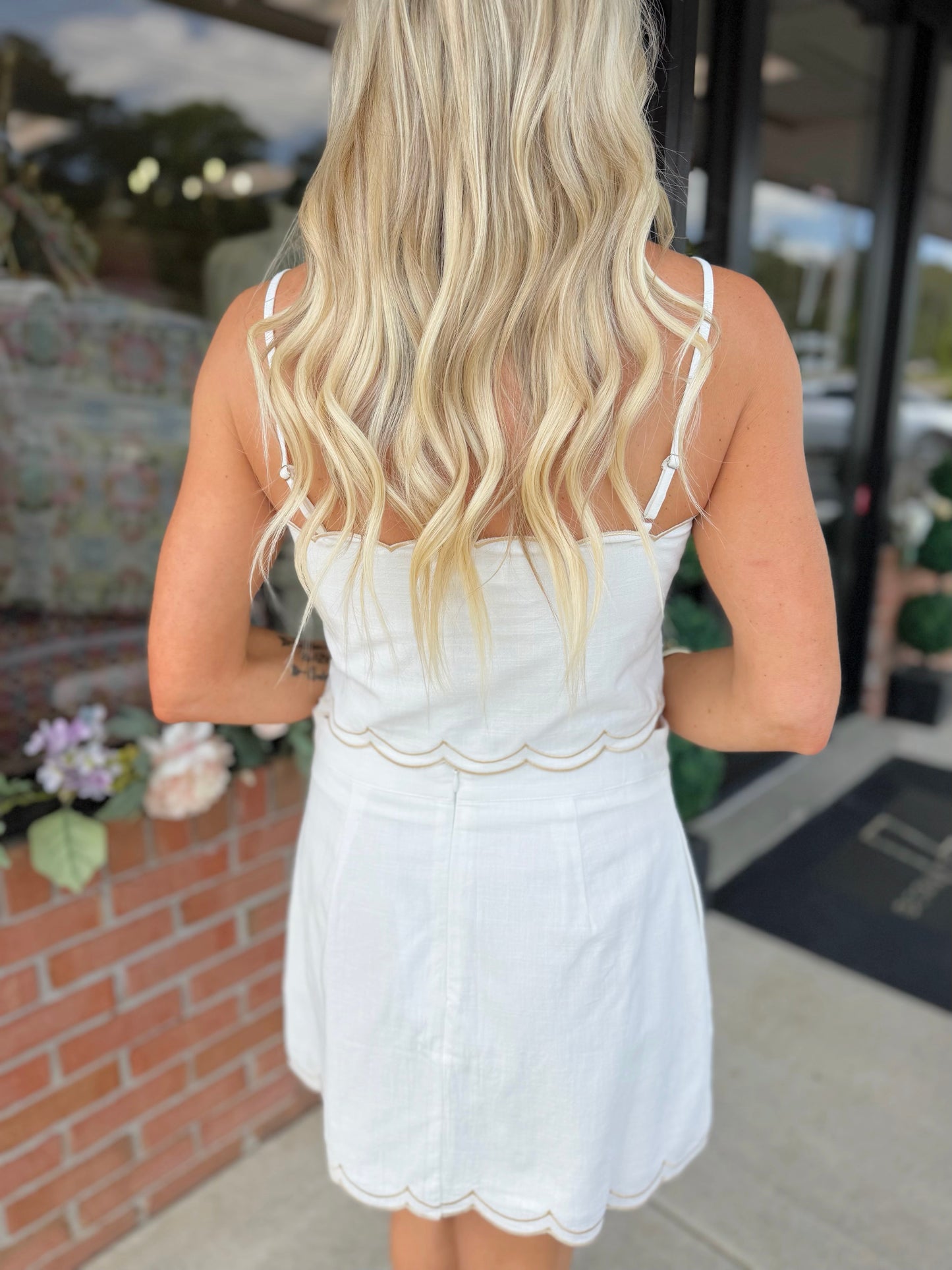Paradise Set