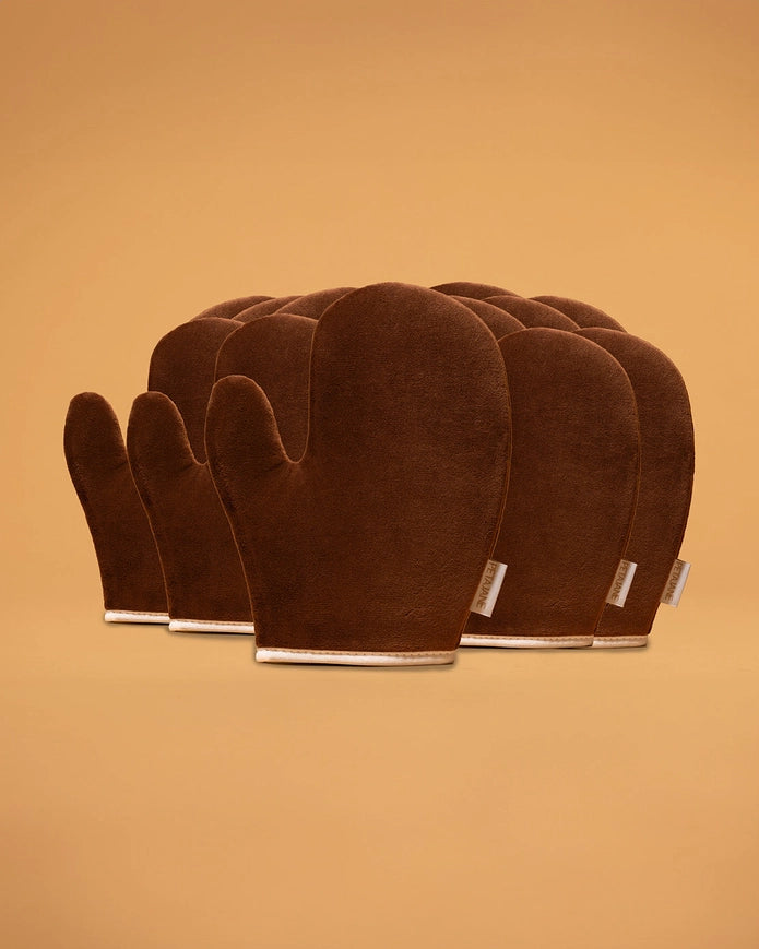 Peta Jane Tanning Mitt