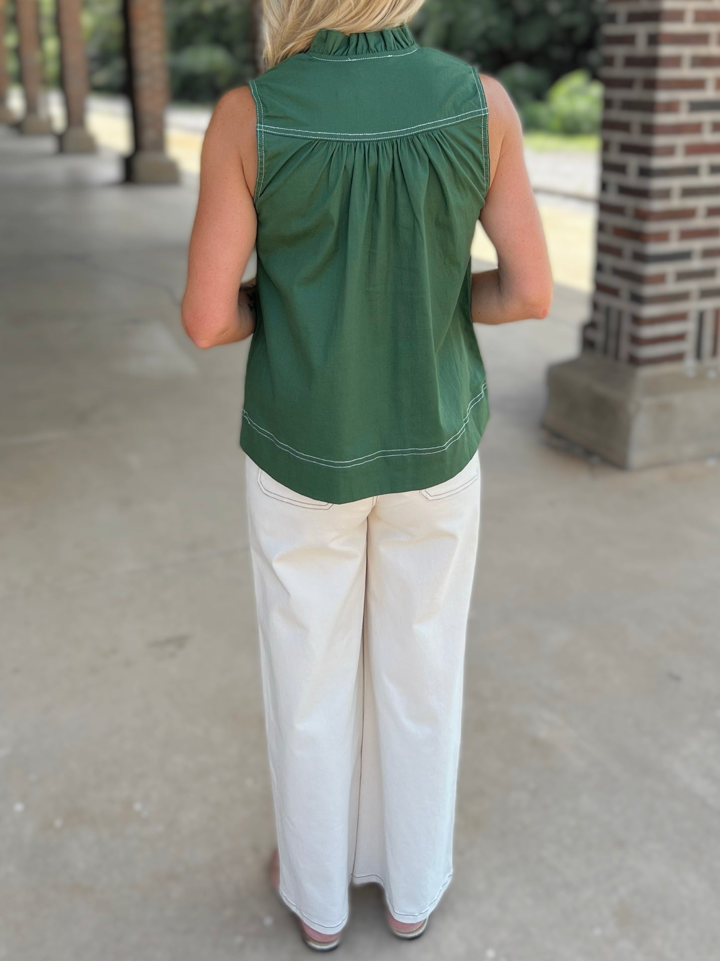 Emily Pants