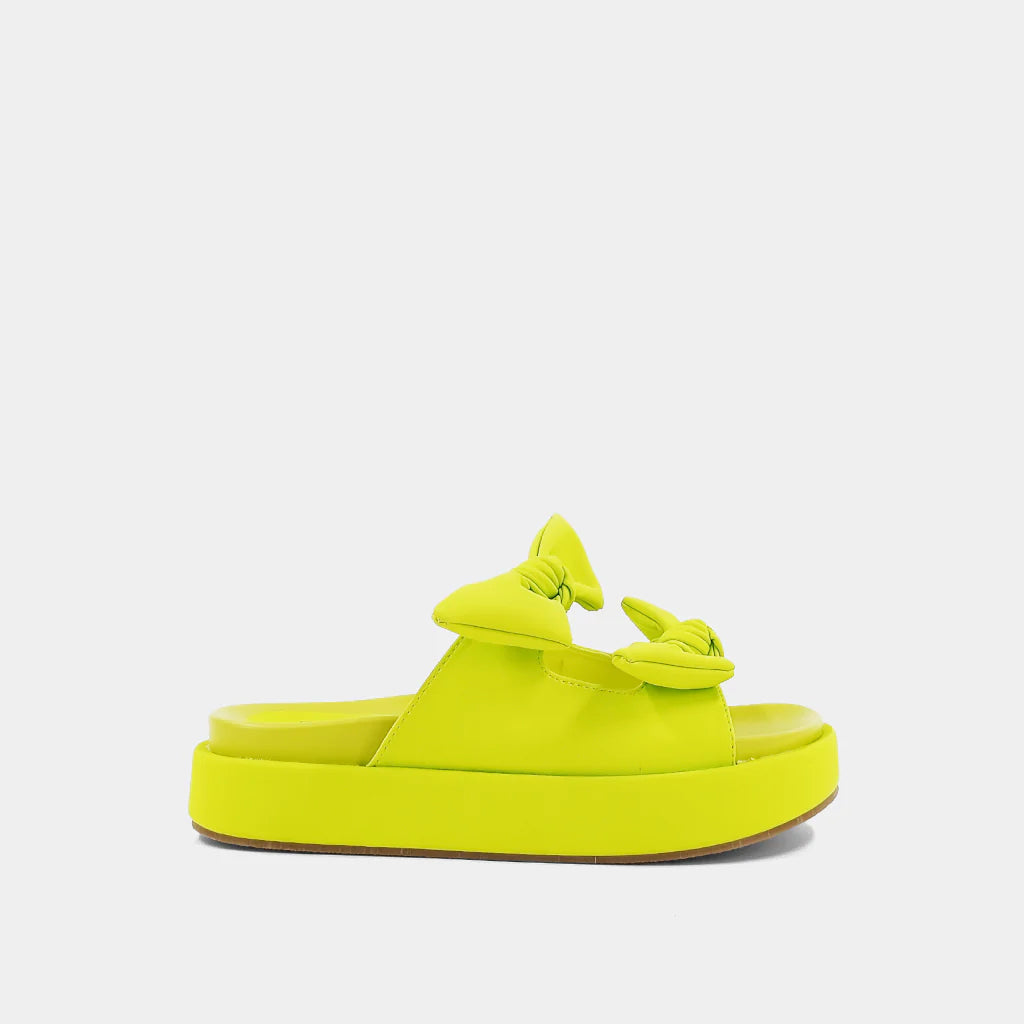 Kiki Platform