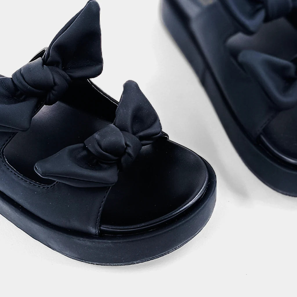 Kiki Platform
