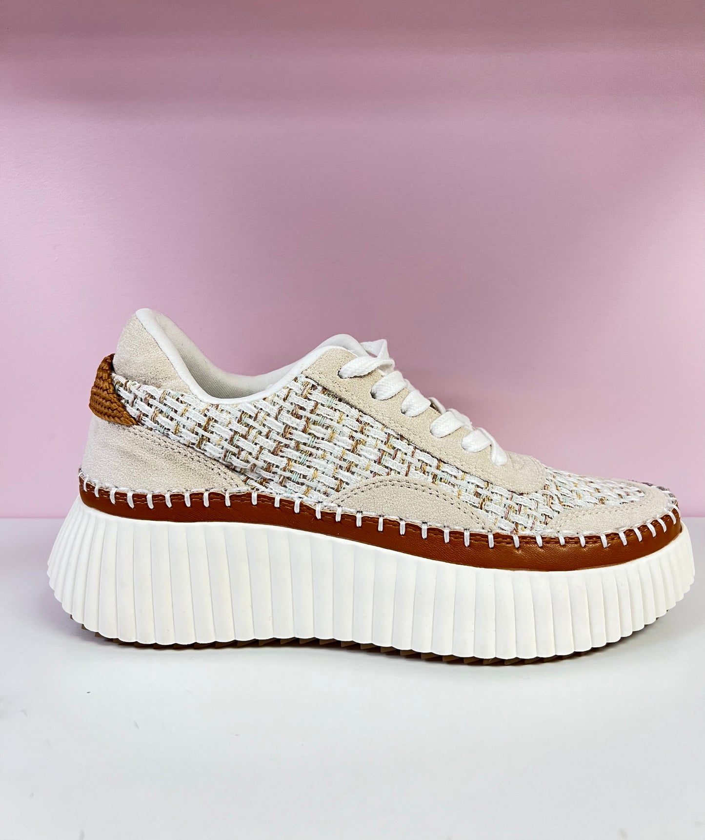 Matisse Go To Sneakers