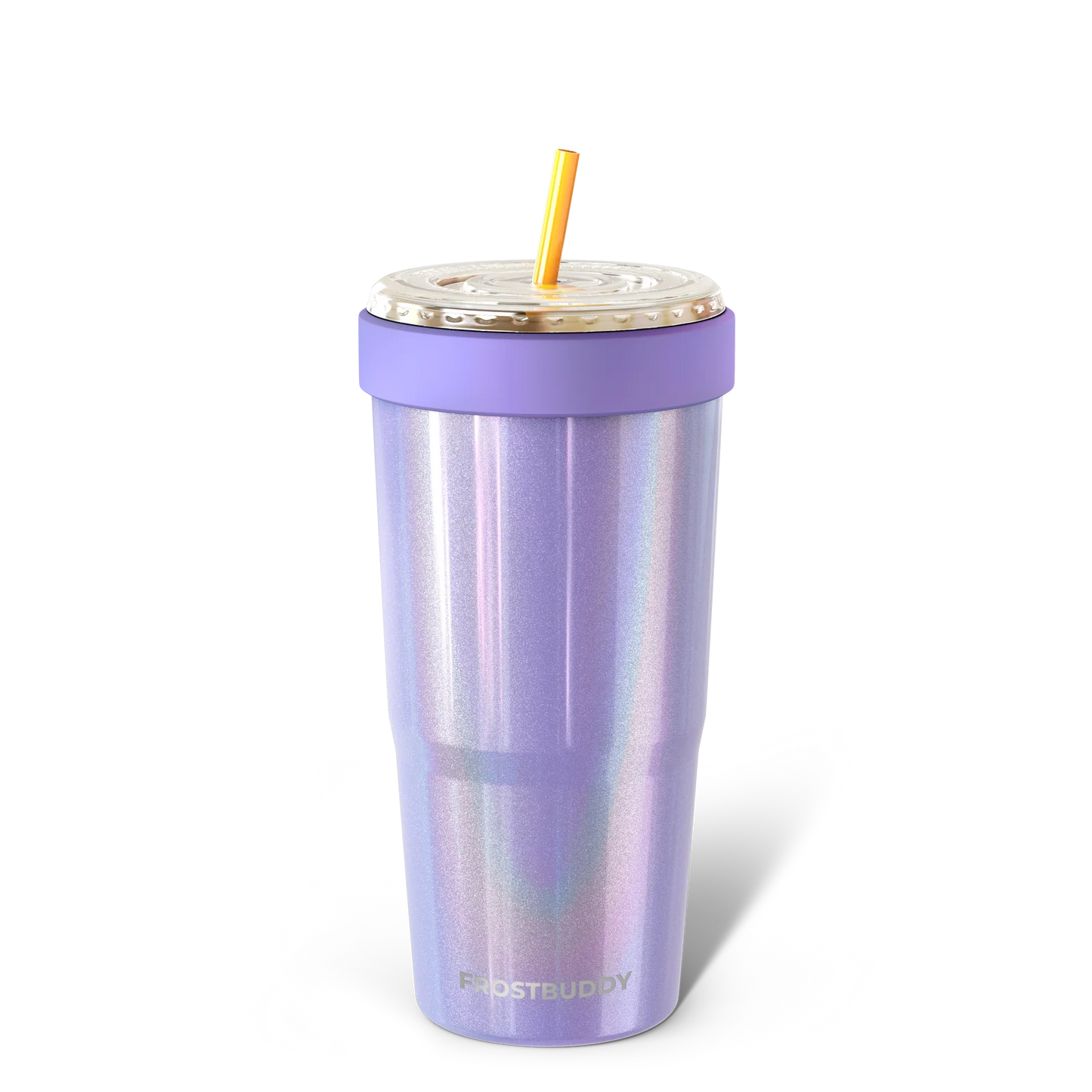 FROSTBUDDY To-Go Buddy