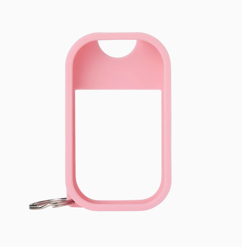 Touchland Hand Mist Case