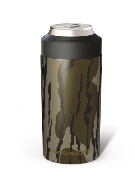 FROSTBUDDY Universal Buddy