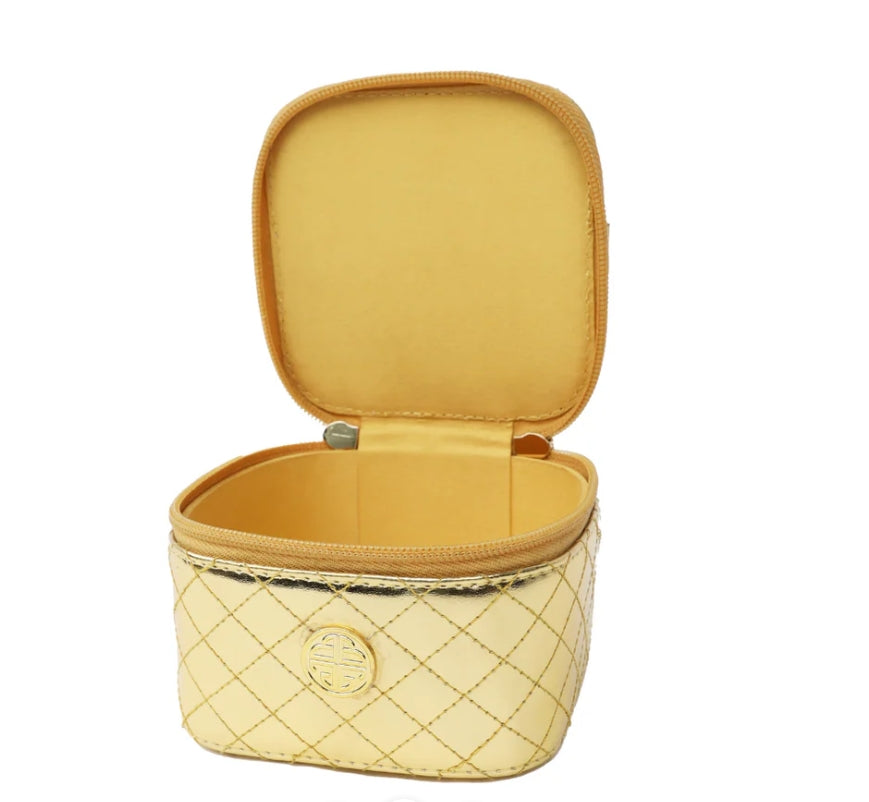 BuDhaGirl Tiny Coffret