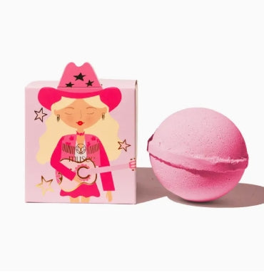 Musee Boxed Balm