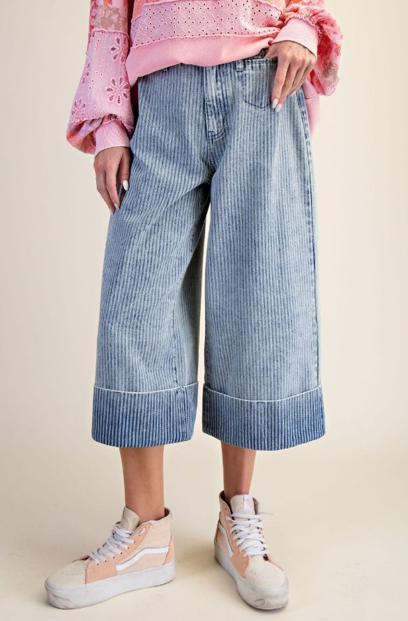 Asher Pants