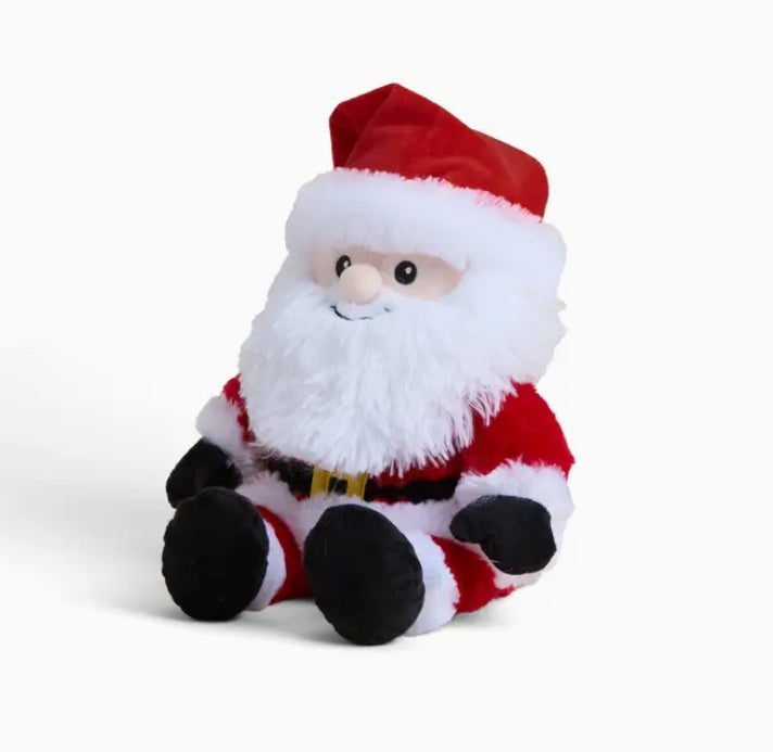 Warmies: Large Animal