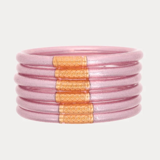 BuDhaGirl Ice Rose AWB- Set of 6