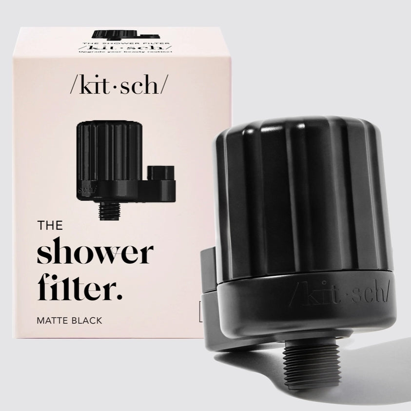 Kitsch Shower Filter