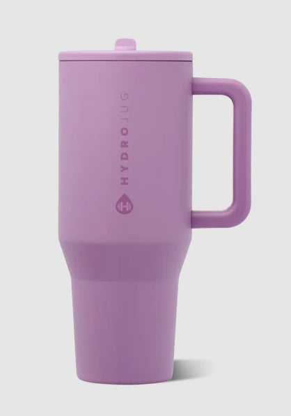 HydroJug: Pixie