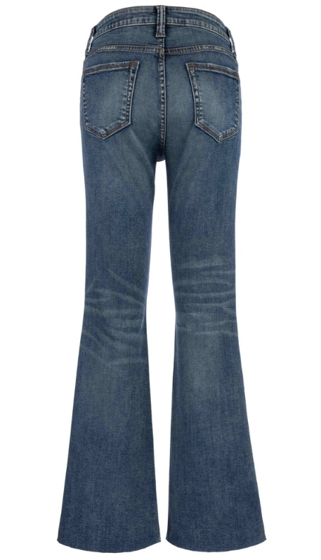 Kut Stella HR Fab AB Jeans