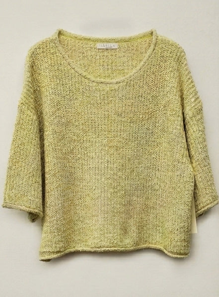 Brighter Days Top