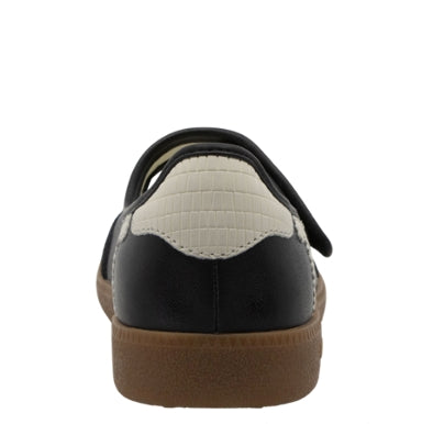 Back 70 Aya in Black Milk