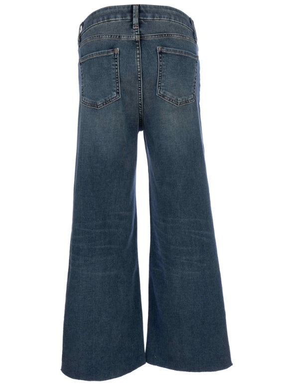 Kut Meg HR Fab AB Jeans