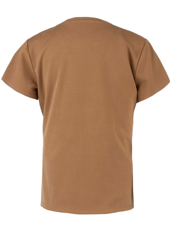 Kut Remington Scoop Neck Shirt