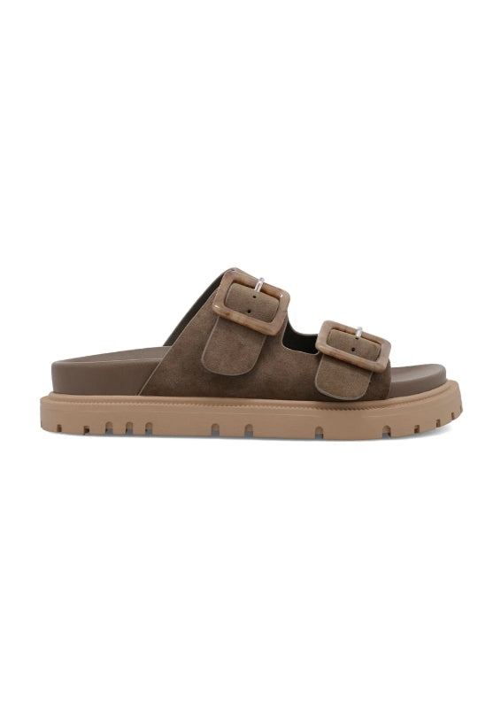 Gen Sandal