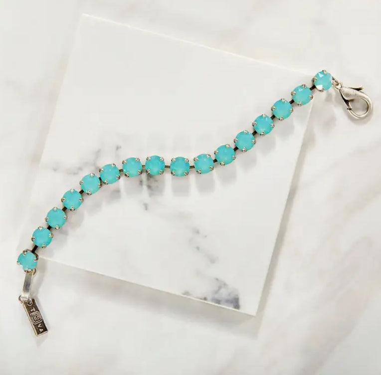 TOVA Izzy Bracelet