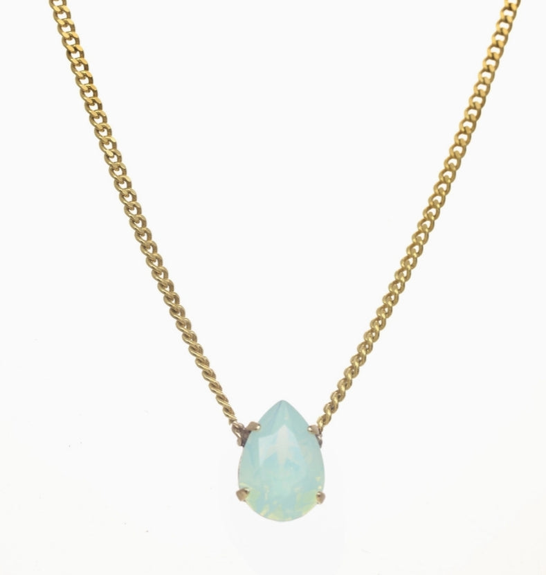 TOVA Lumi Necklace