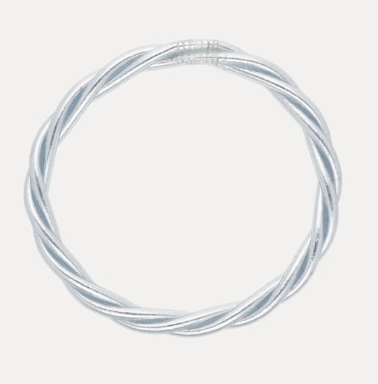 BuDhaGirl Twist AWB