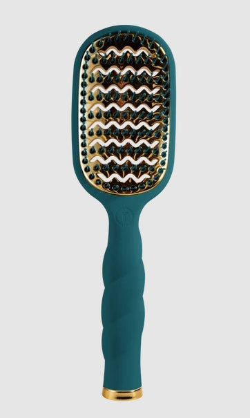 Teleties: Vented Hair Brush