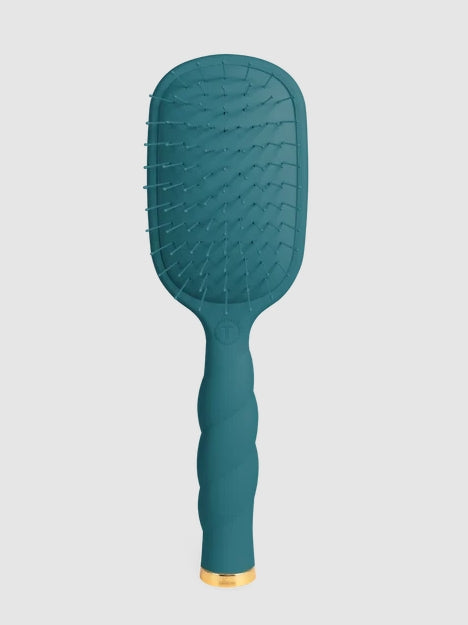 Teleties: Detangler Hair Brush