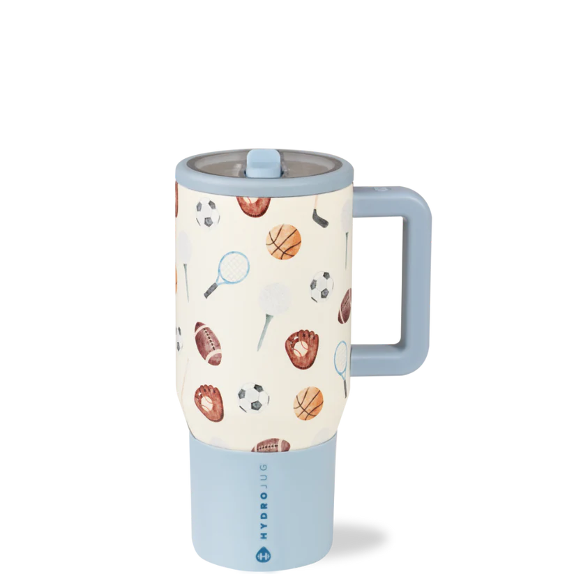 HydroJug 20oz Sports