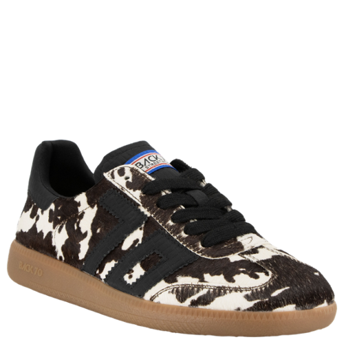 Back 70 Cloud Cl Sneaker in Cow
