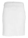 Kut Bristol Skirt with PC Pockets