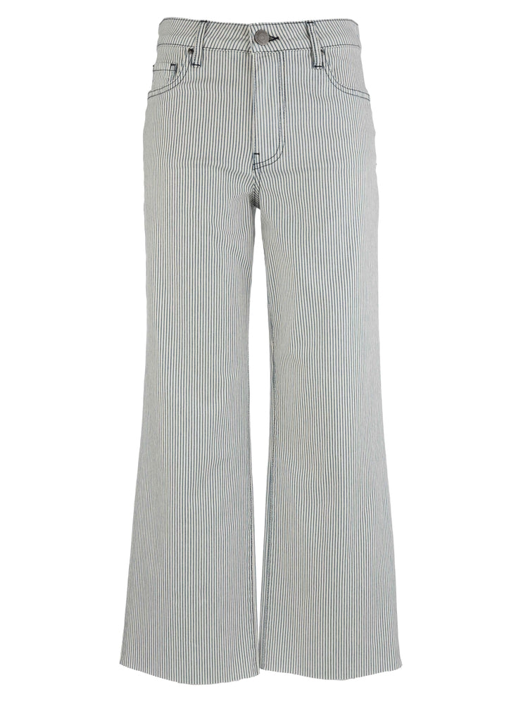 Charlotte HR WL Raw Hem