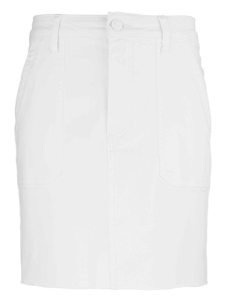 Kut Bristol Skirt with PC Pockets