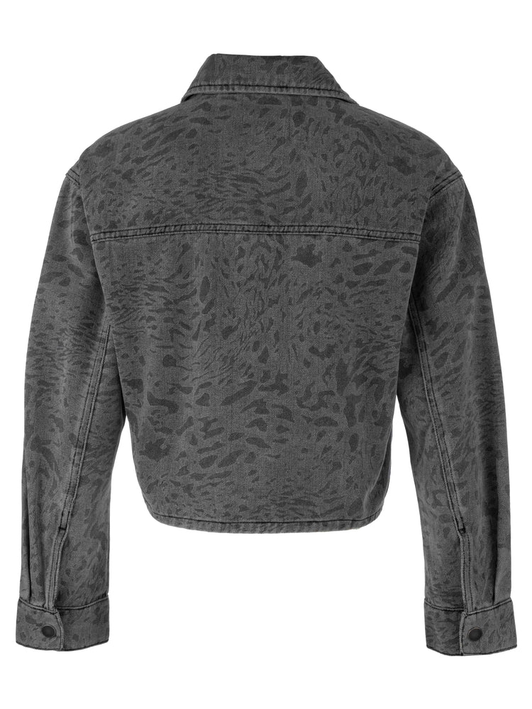 Kut Miley Jacket
