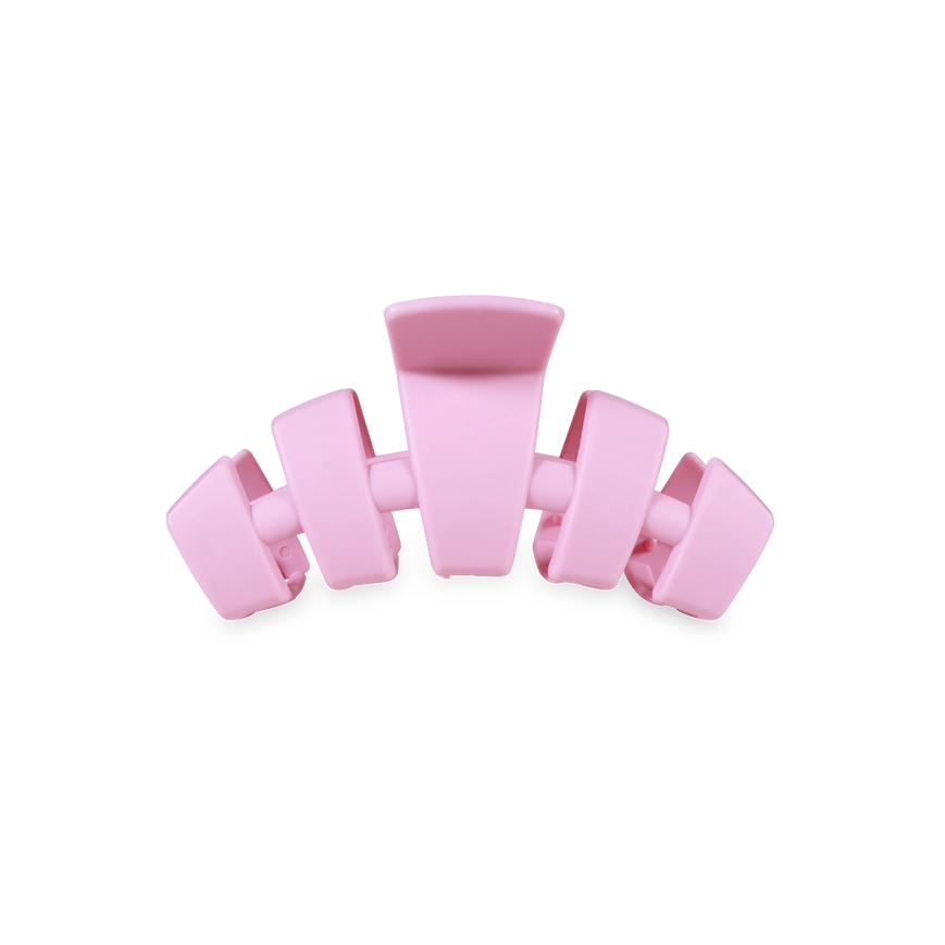 Teleties: Christmas Classic Clip