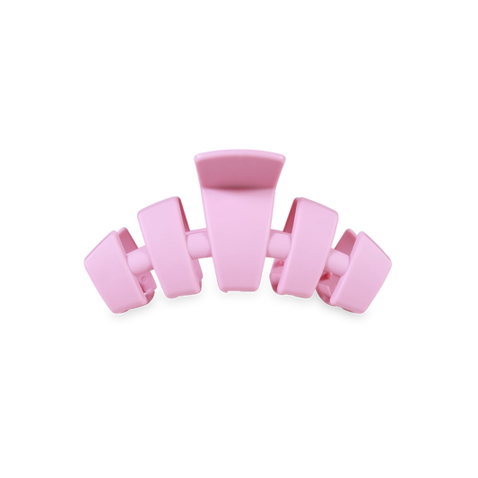 Teleties: Christmas Classic Clip