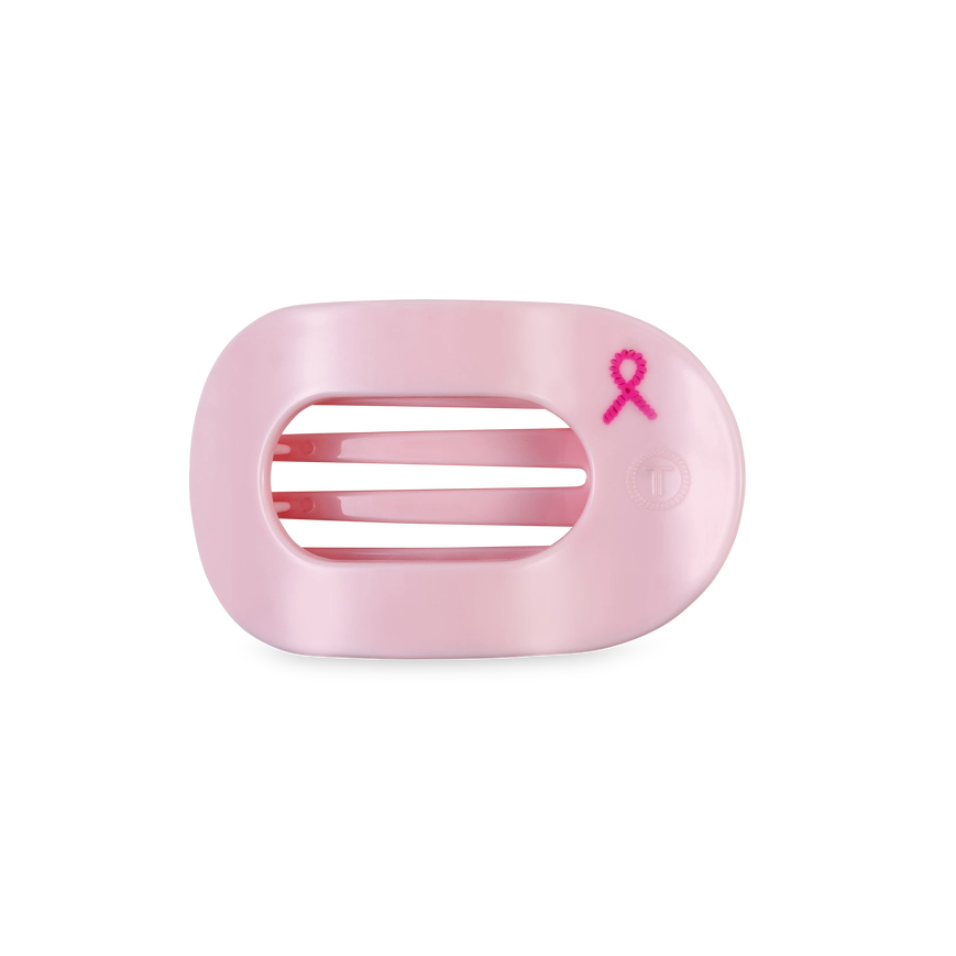 Teleties: Pink Ribbon Power