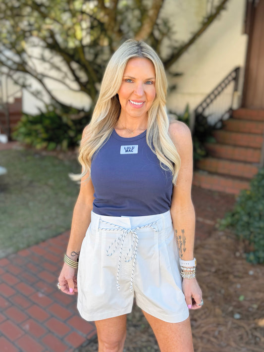 Coastal Shorts