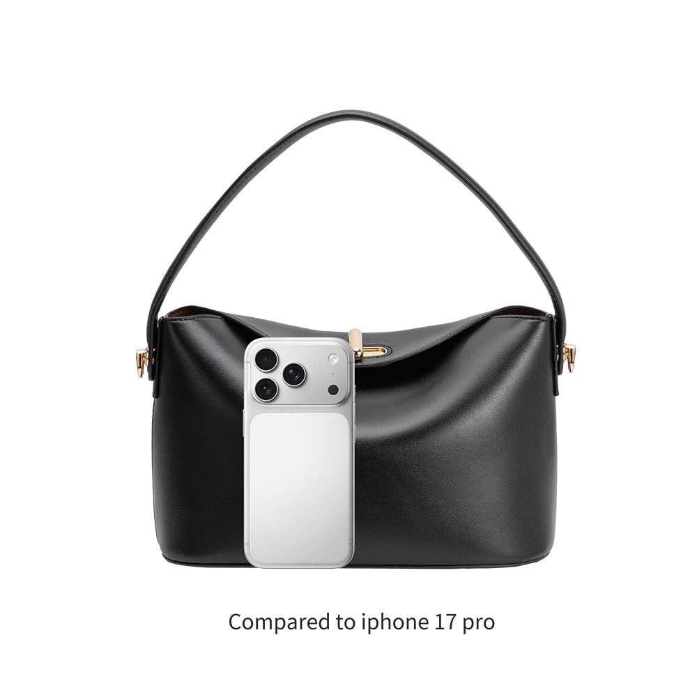 Lana Bambi Bag