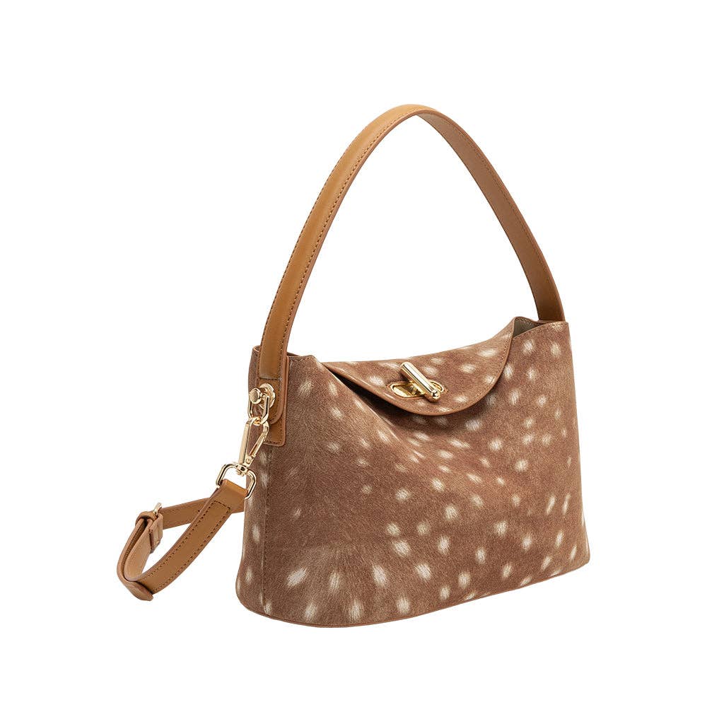 Lana Bambi Bag