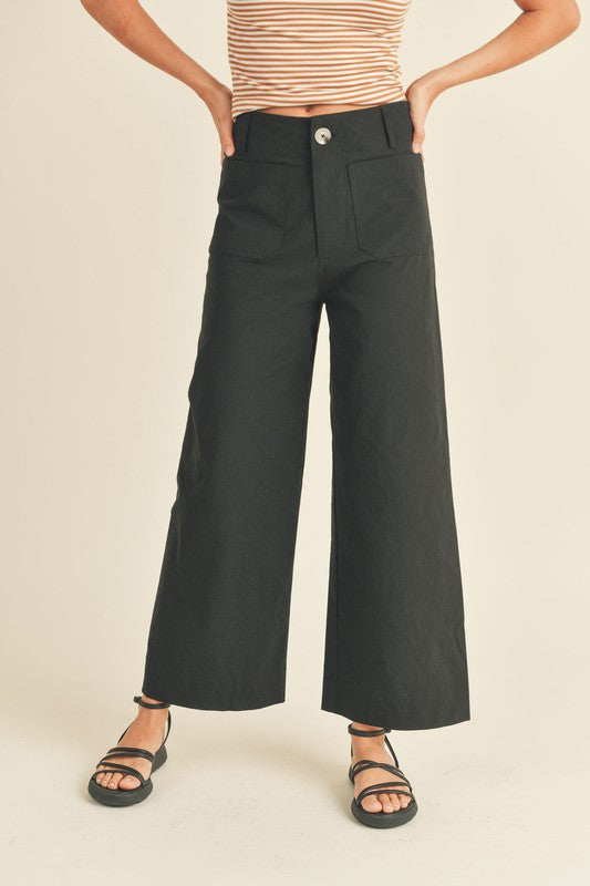 Colette Pants