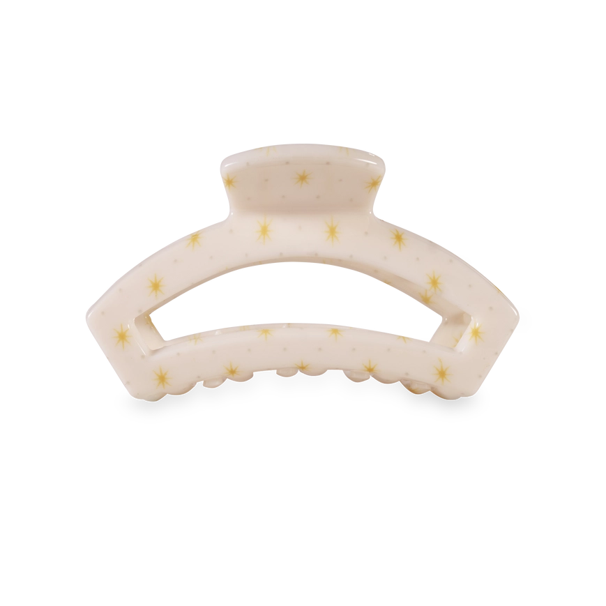 Teleties: Holiday Clip/Coil Gift