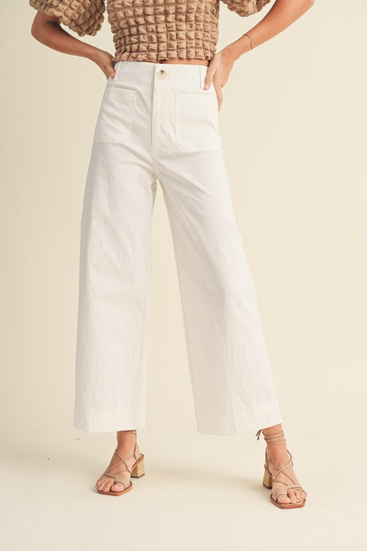 Colette Pants