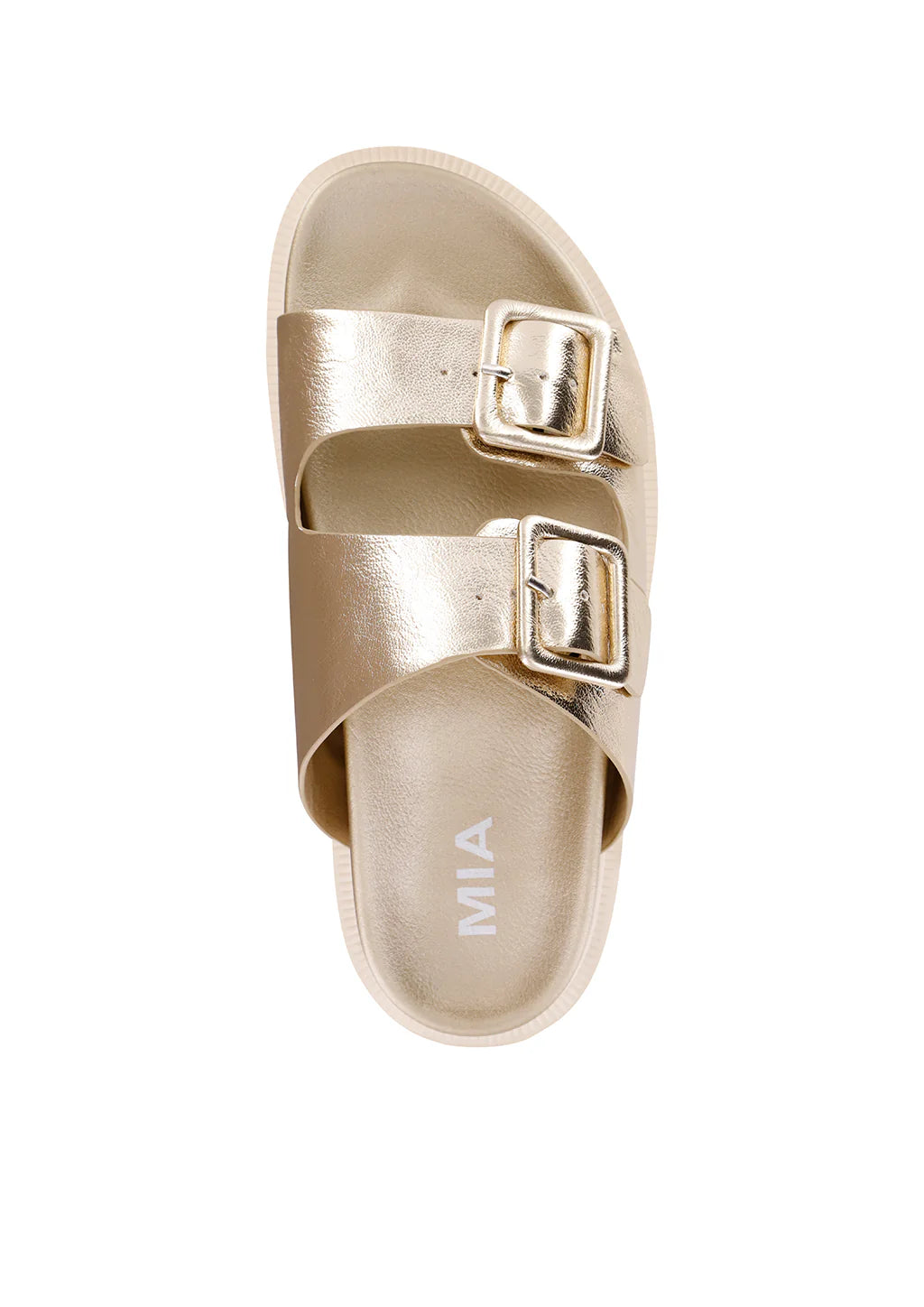 Gen Sandal