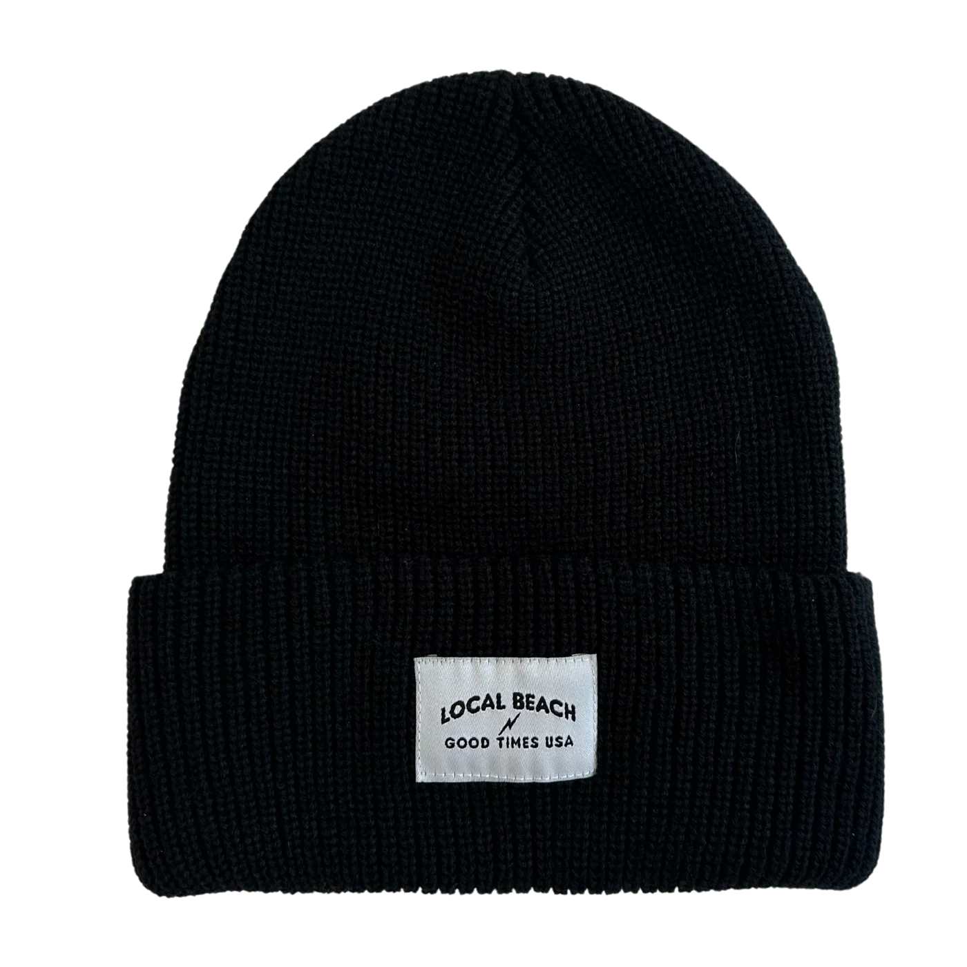 LB Good Times Beanie