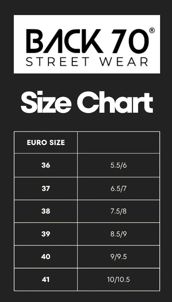 Back 70 Easter Sneaker in Light Sky