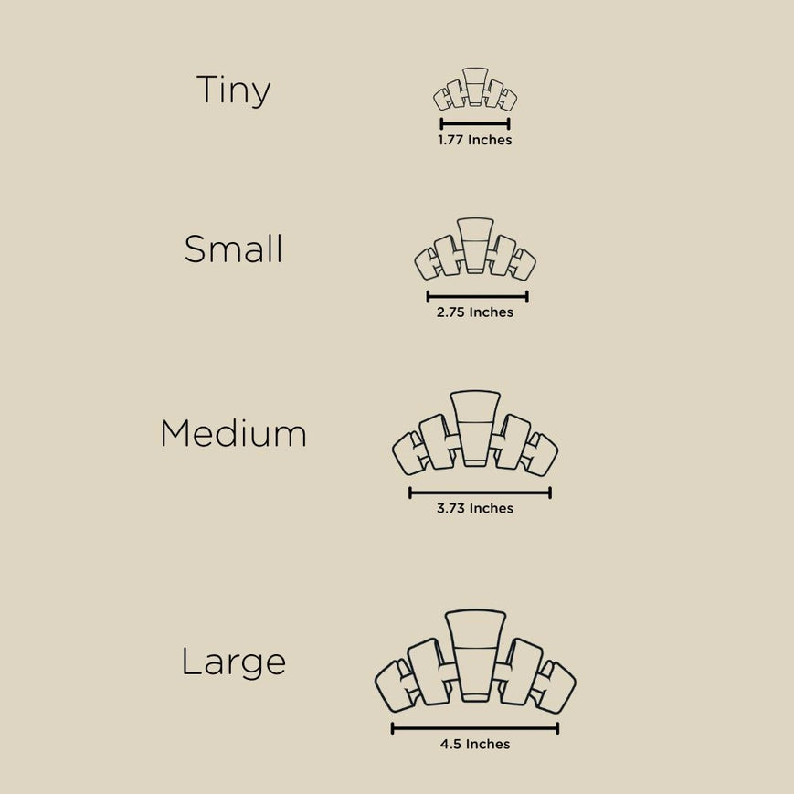 Teleties: Christmas Classic Clip